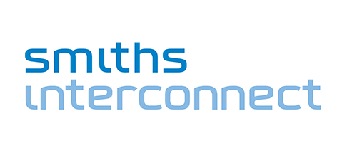Smiths Industries Industrial Group